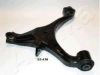 ASHIKA 72-04-414L Track Control Arm